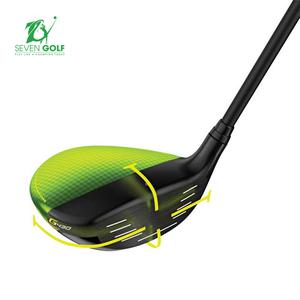 Gậy golf Fairway Wood PING G430 MAX HL