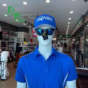 Top những mẫu kính golf được ưa chuộng 2023