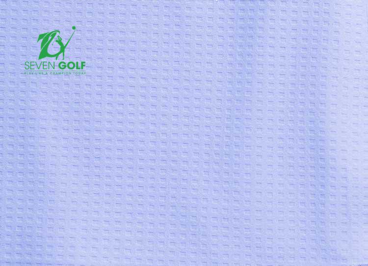 Áo golf nữ Honma HWJC705R903