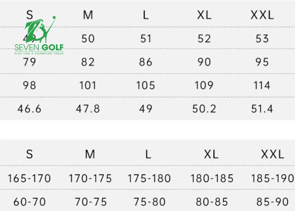 Quần short golf Honma HMJX803R518