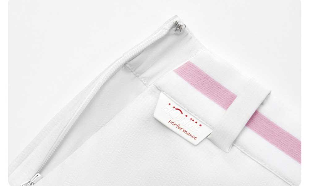 Váy golf Honma HWJX902R620