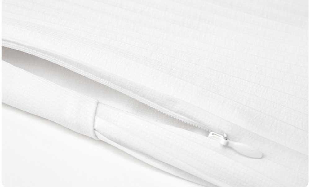 Váy golf Honma HWJX902R620