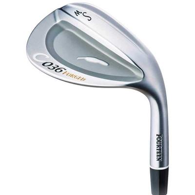 Gậy kỹ thuật wedge Fourteen C-036 Forged