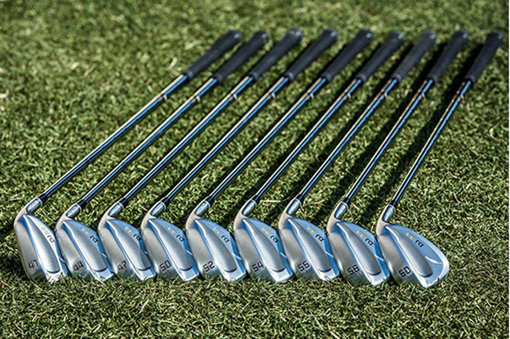 Bí quyết tìm kiếm gậy đánh golf giá phù hợp nhưng vẫn đảm bảo chất lượng