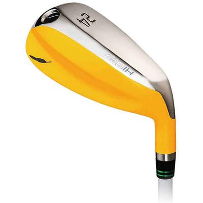 Gậy Golf Utility Fourteen HI-877