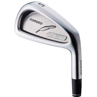 Bộ gậy sắt iron Fourteen TC788 Forged