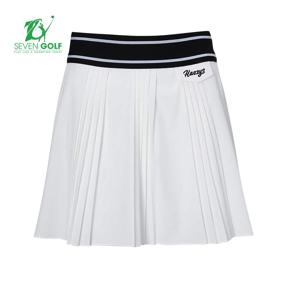 Ưu Điểm Và Tiện Ích Của Chân Váy Golf Trên Sân Golf