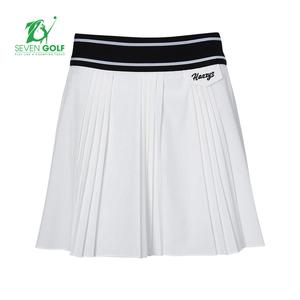 Ưu Điểm Và Tiện Ích Của Chân Váy Golf Trên Sân Golf