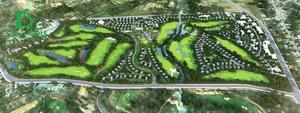 Chờ đón cửa hàng tiếp theo của 7Golf tại Harmonie Golf Park, Bình Dương