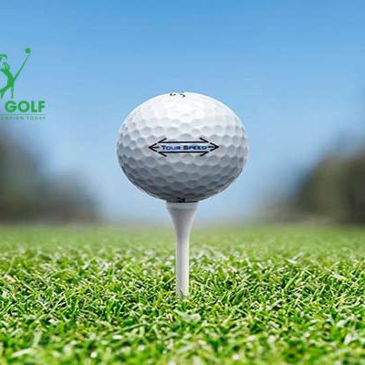 Tổng hợp những điều thú vị về golf có thể bạn chưa biết (P1)