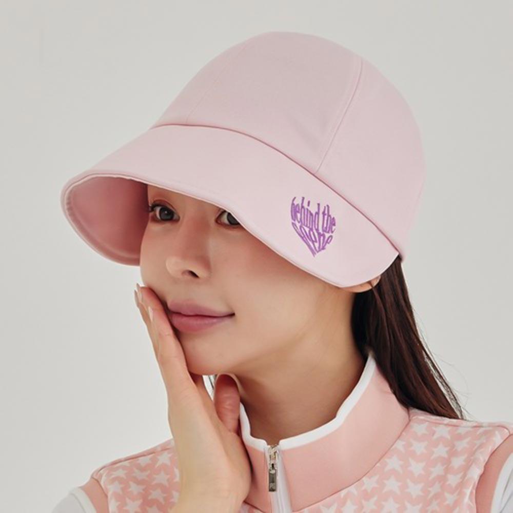 Tổng hợp những mẫu mũ nón golf nữ không nên bỏ qua hè 2023