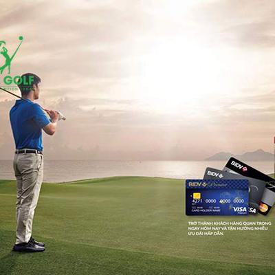 Cách đặt sân golf giá rẻ tiết kiệm chi phí cho các golfer