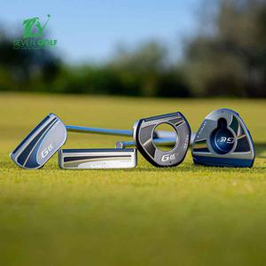 Putter Ping G Le3 - Phù hợp với mọi golfer