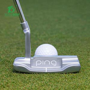 Putter Ping G Le3 - Phù hợp với mọi golfer