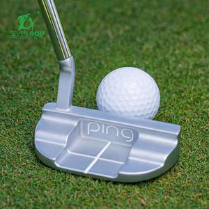 Putter Ping G Le3 - Phù hợp với mọi golfer