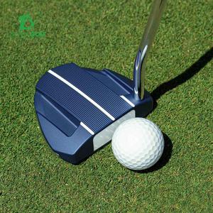 Putter Ping G Le3 - Phù hợp với mọi golfer