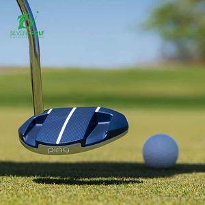 Putter Ping G Le3 - Phù hợp với mọi golfer