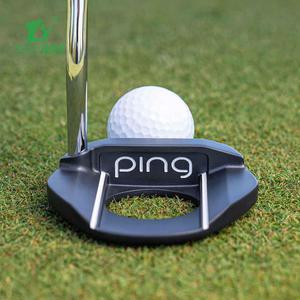 Putter Ping G Le3 - Phù hợp với mọi golfer