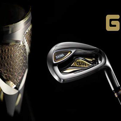 Các thương hiệu gậy golf nổi tiếng trên thế giới hiện nay