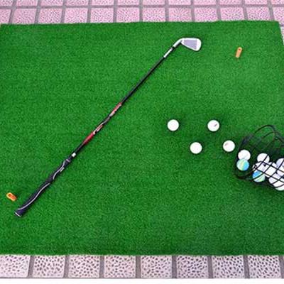 Địa chỉ uy tín bán thảm tập golf ở Hồ Chí Minh chất lượng, uy tín