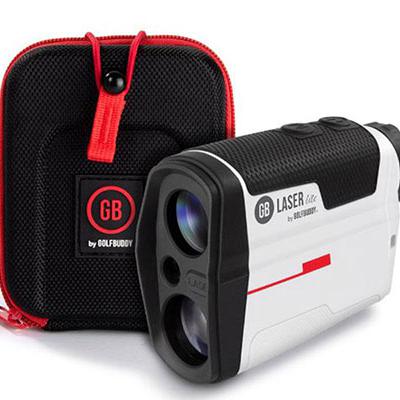 Bushnell cho ra mắt dòng sản phẩm mới Tour V6 và Tour V6 Shift