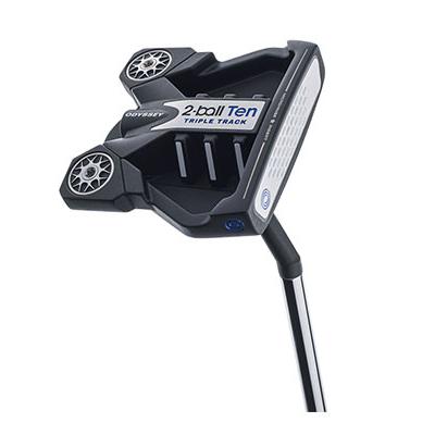 Các dòng gậy putter Odyssey mới nhất hiện nay 