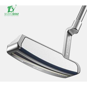 Hướng dẫn chọn mua gậy golf Putter: Tìm kiếm sự chính xác trên green