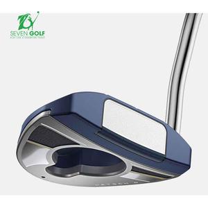 Hướng dẫn chọn mua gậy golf Putter: Tìm kiếm sự chính xác trên green