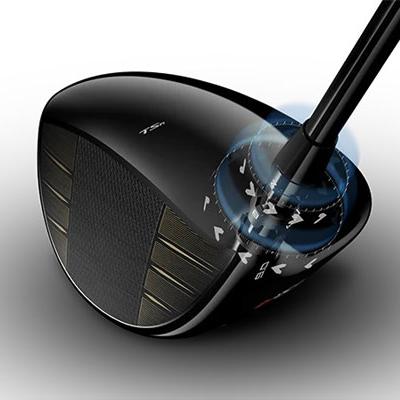 Liệu sẽ có gậy driver carbon của Titleist vào năm 2023 hoặc 2024 không?