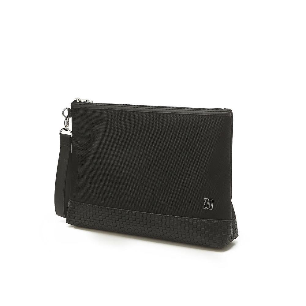 Top 4 Mẫu Túi Xách Golf Hot Nhất 2024