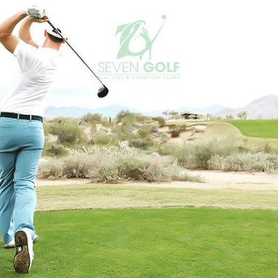 Cách chọn quần golf nam đúng quy định và thể hiện được cá tính bản thân