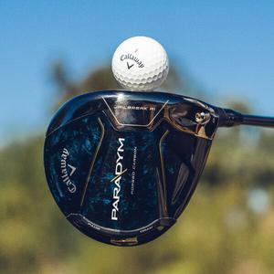 Bộ Gậy Golf Callaway Đỉnh Nhất 2024: Hiệu Suất Vượt Trội