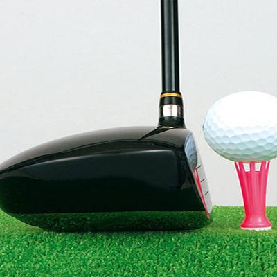 Cách đặt mặt gậy golf mà người chơi cần phải biết