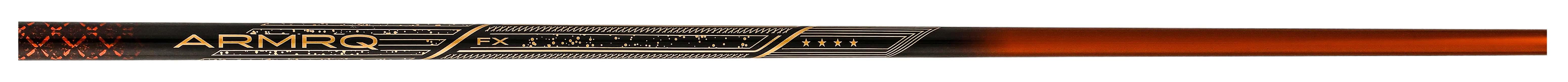 Đánh giá gậy Driver Honma Beres 09 - Kiệt tác gậy golf năm 2024