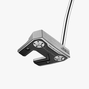 Titleist cho ra mắt 3 mẫu Putter Titleist Phantom mới nhất 2024