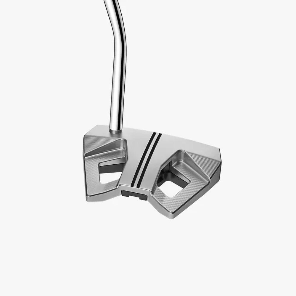 Titleist cho ra mắt 3 mẫu Putter Titleist Phantom mới nhất 2024