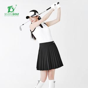 Top 4 Thương Hiệu Quần Áo Golf Hàng Hiệu Hàng Đầu Dành Cho Golfer