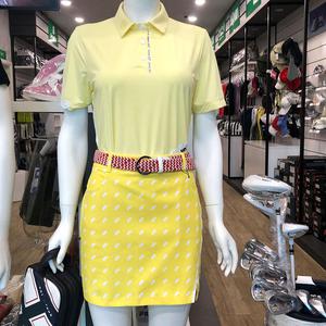 Top 4 Thương Hiệu Quần Áo Golf Hàng Hiệu Hàng Đầu Dành Cho Golfer