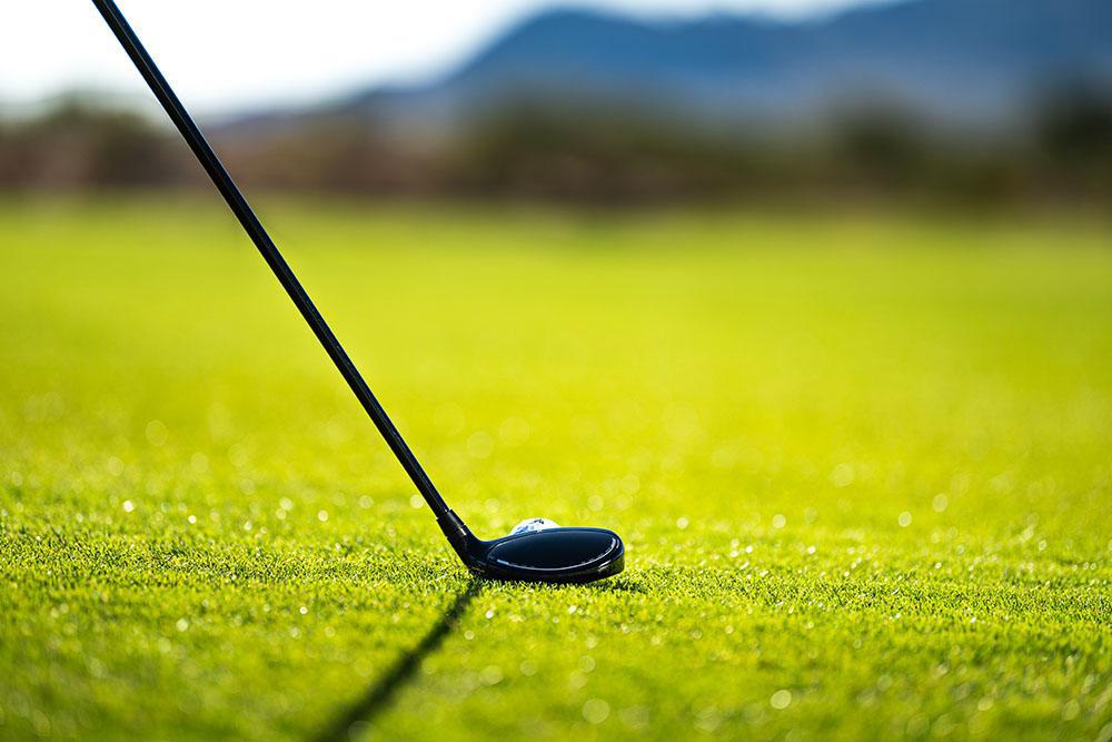 Gậy Rescue là gì? Chức năng và kỹ thuật đánh gậy Rescue cơ bản