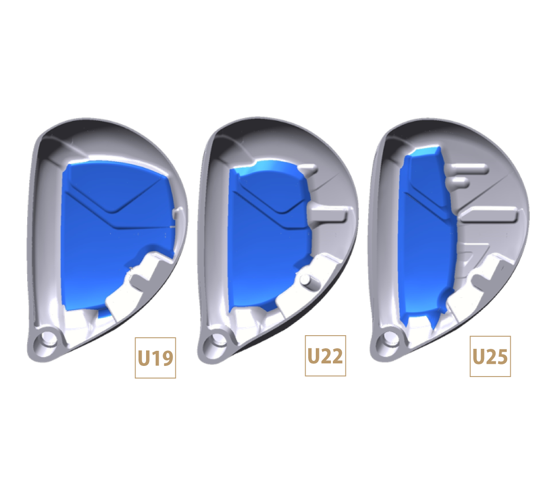 Gậy Rescue là gì? Chức năng và kỹ thuật đánh gậy Rescue cơ bản