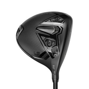 Cobra DarkSpeed Driver và những điều golfer cần biết