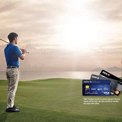 Cách đặt sân golf giá rẻ tiết kiệm chi phí cho các golfer