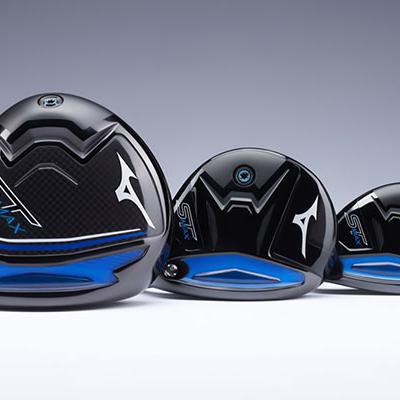 Đánh Giá Gậy Driver Mizuno ST-Max 230