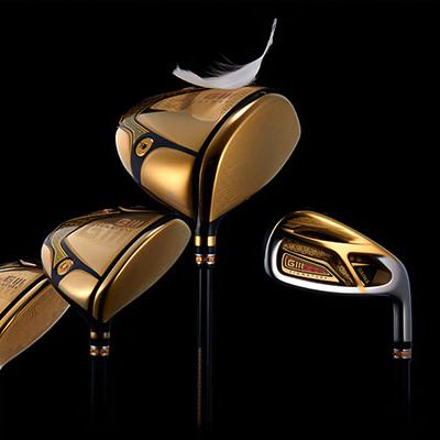 Daiwa GIII ra mắt dòng gậy Signature VI mới nhất năm 2024