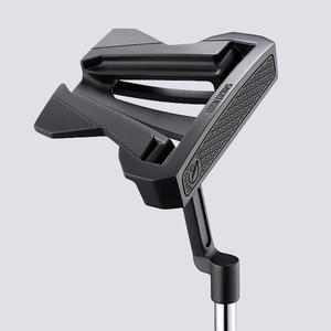 Honma Golf ra mắt dòng gậy Putter Sakata Lab mới nhất năm 2024