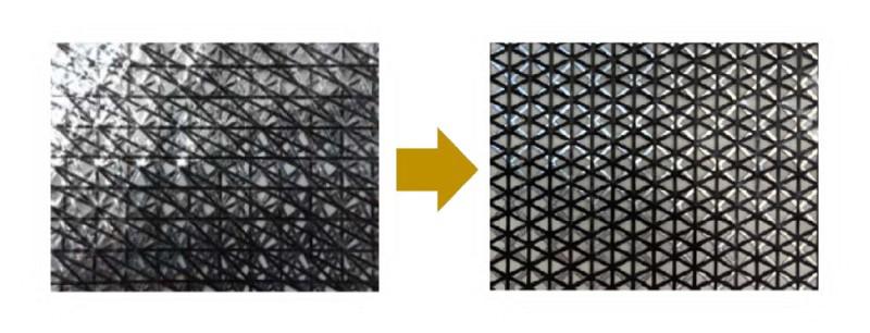 Công Nghệ Mới Nhất Và Thiết Kế Cao Cấp Trong Bộ Gậy Nữ Honma Beres 09