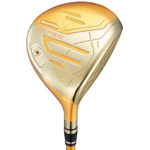 Khoảng Cách Đánh Của Các Loại Gậy Golf Hiện Nay