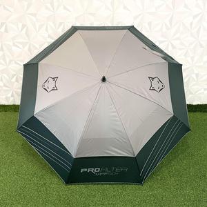 Top 3 Mẫu Dù Golf Được Yêu Thích Nhất Năm 2024