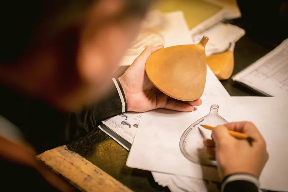 Bạn có biết? Justin Rose từng ký hợp đồng với Honma Golf!