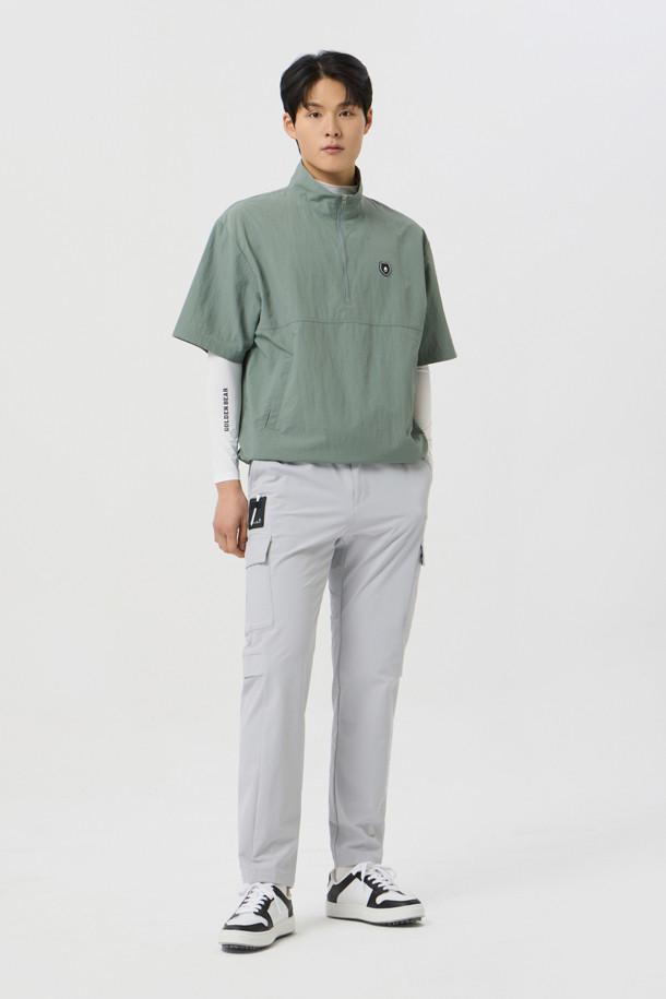 Vì Sao Hàn Quốc Trở Thành “Cường Quốc” Của Thời Trang Golf Thế Giới